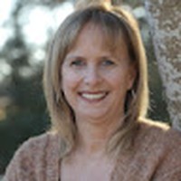 Profile Picture of Brenda Van Dorn (@brenda-van-dorn) on Quora