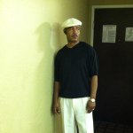 Profile Picture of Keith Hebert (@kut_king_one) on Instagram
