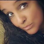 Profile Picture of Karen Carroll Harris (@karen.harris1050) on Instagram