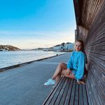 ᴋᴀʀɪɴᴀ ᴘᴇᴅᴇʀsᴇɴ♛ - Instagram Profile Picture of ᴋᴀʀɪɴᴀ ᴘᴇᴅᴇʀsᴇɴ♛ (@karina_pedersen) on Instagram