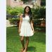 Profile Picture of Namrata Anand (@namrata.anand.359) on Facebook