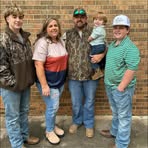 Profile Picture of Kent Wright (@kent.wright.378) on Facebook