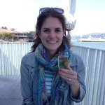 Profile Picture of Meg Jacobs Canale (@maggiejcan) on Instagram