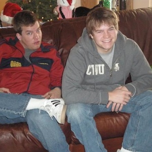Profile Picture of Bart Bloomquist (@bizzzart) on Myspace