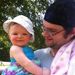 Profile Picture of Kyle Koster (@kkost002) on Pinterest