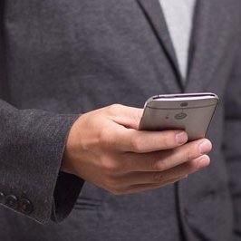 Profile Picture of Erik Naumann (@eriknaumann247) on Myspace