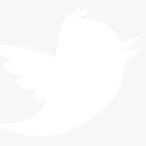 Profile Picture of Brahim Najem (@BrahimNajem) on Twitter