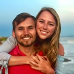 Profile Picture of Hannah Miko Arczynski (@hannahmiko9) on Instagram