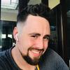 Profile Picture of James Witham (@@jimmyfubar) on Tiktok