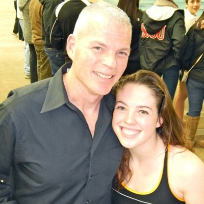 Profile Picture of Cassandra Krebs (@cassiesassie43) on Twitter