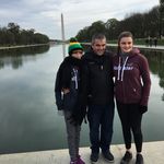 Profile Picture of Joyce Murphy (@joycemurphy1974) on Instagram