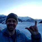 Profile Picture of adam hostetter (@adamhosshomes) on Instagram