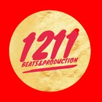 Profile Picture of Calvin Rackley (@Calvin-Rackley) on Facebook