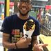 Profile Picture of Marcus Lanier Rosser (@marcus.l.rosser) on Facebook