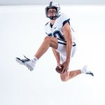 Profile Picture of BK (@_brandon.kelley) on Instagram