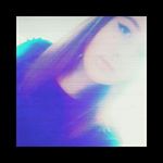 Profile Picture of ❤_Sophia_Klipphahn_❤ (@_sophia_klipphahn_) on Instagram