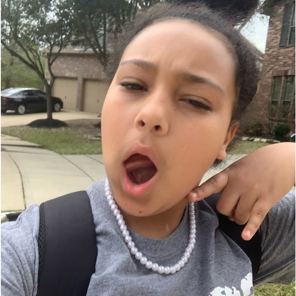 Profile Picture of Madelyn Allen (@madelynallen529) on Poshmark