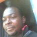 Profile Picture of Stanley James (@stanley.james.754) on Facebook