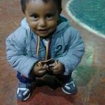 Profile Picture of Jessica Quenan (@jessicaquenan) on Instagram