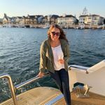 Profile Picture of Lindsey Sharp (@lksharp16) on Instagram