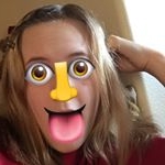 Profile Picture of r e g o o (@procrastinatewithrego) on Instagram