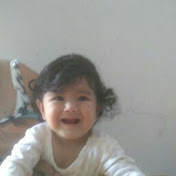 Profile Picture of Juana Bernal (@JuanaBernal-s9s) on Youtube