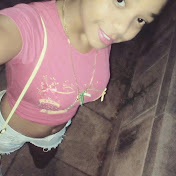 Emely Almanzar - Youtube Profile Picture of Emely Almanzar (@emelyalmanzar2672) on Youtube