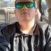 Profile Picture of Devon Larimore (@devon.larimore) on Facebook