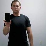 Profile Picture of Eugene Wilder (@wilderman.22) on Instagram