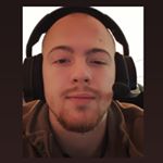 Profile Picture of Kyle Maier (@kylemaier.vfx) on Instagram