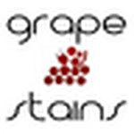 Profile Picture of Alex Ballesteros (@grapestains) on Flickr