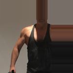Profile Picture of Cliff bateman (@cliffbateman4) on Instagram