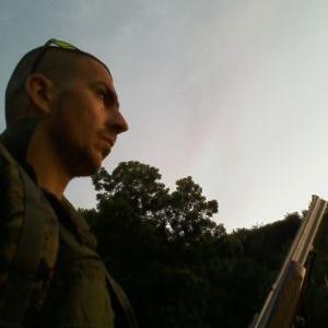 Profile Picture of Jadran Ombasic (@JOmbasic) on Twitter