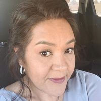 Profile Picture of Maricela Rivera (@maricela-rivera-29) on Quora