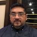 Profile Picture of Jose Polanco (@jose.polanco.5602) on Facebook