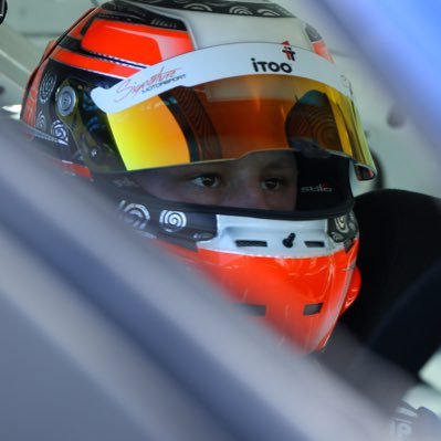 Profile Picture of Chris Shorter (@Chris_Shorter33) on Twitter