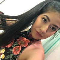 Profile Picture of Rubi Aguilera (@rubi-aguilera-10) on Quora