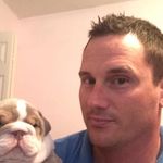 Profile Picture of Don Smith (@richardmoedyofficial) on Instagram