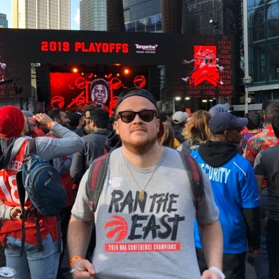 Profile Picture of Raphael Mattos (@raphaeltoxa) on Twitter