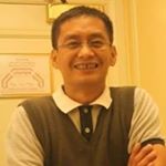 Profile Picture of Richard Matig-a Cadapan (@rmcfahrenheit) on Instagram