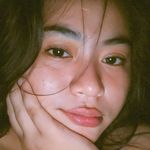 Profile Picture of Princess Net Scott Camino (@yxeah_fyennzia) on Instagram