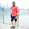 Profile Picture of Akash Patel (@@akashpatel3927) on Tiktok