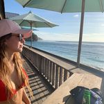 Profile Picture of ERICA IGENES❣️ (@ericaigenes) on Instagram