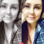 Kaylan Brown - Instagram Profile Picture of Kaylan Brown (@_kaylan.nicole_) on Instagram