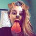 Profile Picture of JOSEPHINE DAGGERHART (@josephinedaggerhart) on Pinterest
