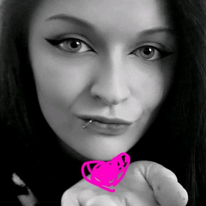 Profile Picture of Kathleen Mick (@@kathleenmick5) on Tiktok