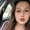 Profile Picture of Mary McGinnis (@@mcginnismaryc) on Tiktok