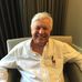 Profile Picture of Randy Patchett (@randy.patchett.1) on Facebook