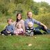Profile Picture of Brian Clary (@brian.clary.980) on Facebook