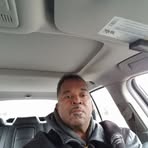 Profile Picture of Gordon Vaughn (@gordon.vaughn.2025) on Facebook